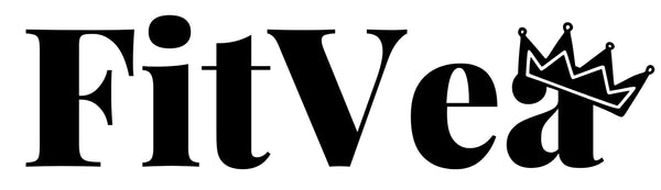 FitVea