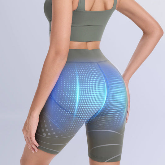 44b4ac1454aa7367c4ce7dd0f30f6a63